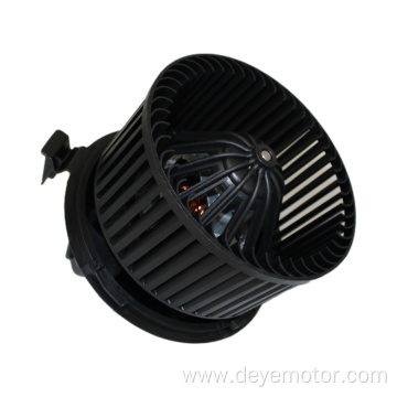 New products motor blower for RENAULT MODUS